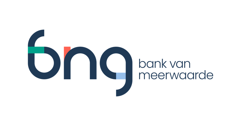 logo post nl